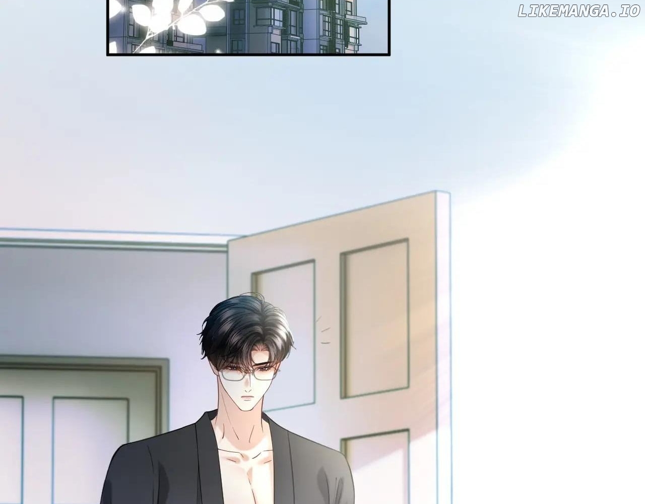 Deeply In Love Chapter 41 - page 86